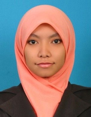 Farah Hannan
