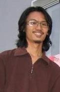 Effendy Othman