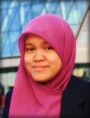 Dr. Syarifah Nur Aqida Syed Ahmad