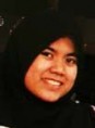 Aisyah Syarif