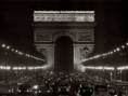 /album/paris-gallery/arc-de-triomphe-jpg/