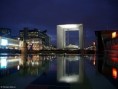 /album/paris-gallery/grande-arche-de-la-defense-jpg/