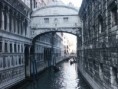 /album/venice-gallery/venice-bridge-of-sighs-jpg/