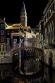 /album/venice-gallery/veniceinneon-jpg/