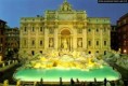 /album/rome-gallery/fontana-trevi-jpg/