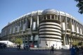 /album/madrid-gallery/a800px-estadio-santiago-bernabeu-vista-exterior-jpg/