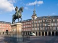 /album/madrid-gallery/plaza-mayor-madrid-jpg/