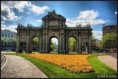 /album/madrid-gallery/puerta-de-alcala-2-jpg/