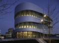 /album/germany-gallery/mercedes-museum-jpg/