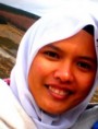 Mardiana Mohd Ashaari